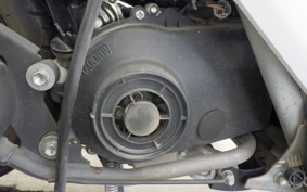 SUZUKI ADDRESS V50 CA4BA