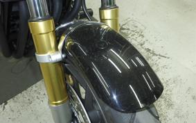 HONDA CB1100RS 2017 SC65