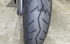 YAMAHA T-MAX 500 2011 SJ08J