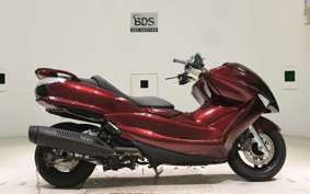 YAMAHA MAJESTY 250 Gen.4 2007 SG20J