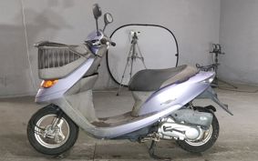 HONDA DIO CHESTER AF68