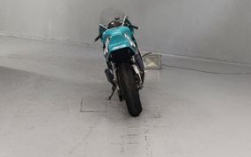HONDA NSR250R-1 MC21