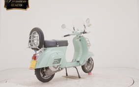 VESPA ET3