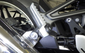 KAWASAKI Z900RS 2023 ZR900K