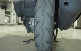 SUZUKI LET's 5 2001 CA47A