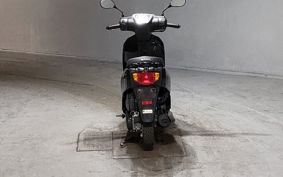 YAMAHA JOG AY01