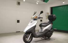 YAMAHA AXIS 125 TREET 2024 SE53J