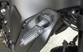 YAMAHA XSR900 2026 RN80J