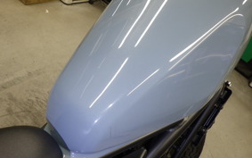 HONDA REBEL 250 A 2016 MC49