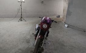 HONDA MAGNA 750 1987 RC28