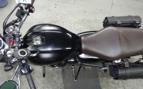 HONDA GB350 2022 NC59