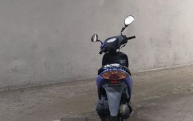 SUZUKI ADDRESS V50 CA44A