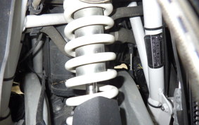 BMW R1250GS ADVENTURE 2021