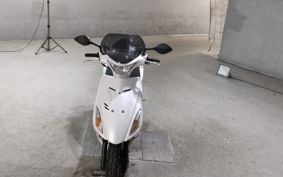 SUZUKI ADDRESS V125 CF4MA