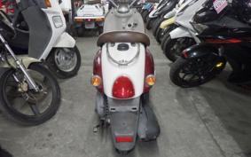 YAMAHA VINO 50 2003 SA26J