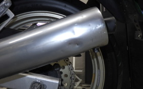 YAMAHA RZ250R 2001 29L