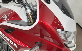 HONDA CB1300 SUPER  BOL D`OR  SPECIAL  2025 SC54