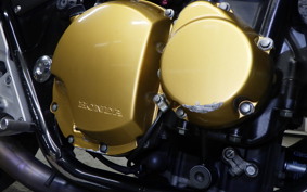 HONDA CB1300SF SUPER FOUR 1998 SC40