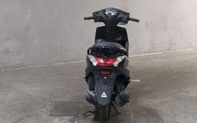YAMAHA  AXIS Z SEJ6J
