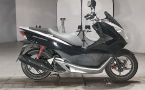 HONDA PCX 150 KF18