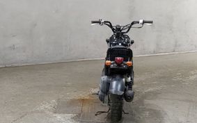 HONDA ZUMAR AF58