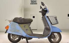 HONDA LEAD 50 AF01