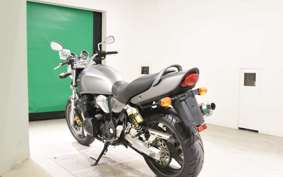 SUZUKI INAZUMA 400 (GSX400) 2001 GK7BA