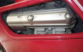 HONDA ST1100 1990 SC26