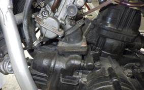 HONDA MVX250F MC09