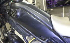 YAMAHA TRICKER DG10J
