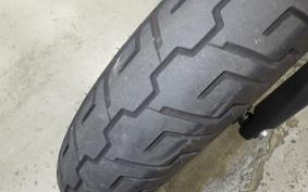 KAWASAKI ELIMINATOR400-3SE 2024 EL400A