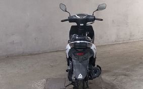SUZUKI SU WISH  DV12B