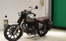 OTHER +ENFIELD CLASSIC350 2022