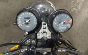 HONDA CB750 CB750F