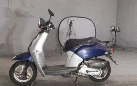 HONDA TODAY AF61