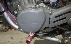 HONDA CR85R 2005 HE07
