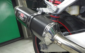 HONDA CB1300SB SUPER BOLDOR A 2011 SC54