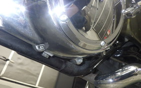 HARLEY FLTRXS1750 2016