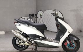 YAMAHA CYGNUS 125 X SE29