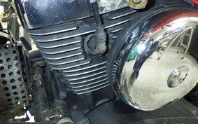 KAWASAKI VULCAN 1500 CLASSIC 1996 VNT50D