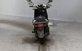 YAMAHA NEWS GEAR UA06J