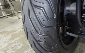 HONDA ADV160 1998 KF54