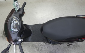 YAMAHA AXIS 125 TREET 2022 SE53J