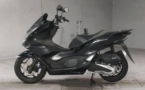 HONDA PCX125 JK05