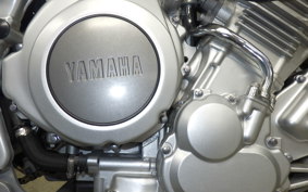 YAMAHA TDM850 Gen.2 1998 RN03J