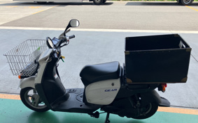 YAMAHA GEAR PARKING STAND UA06J