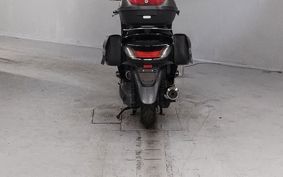 YAMAHA GRAND MAJESTY250 SG15J