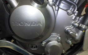 HONDA CRF250L 2021 MD47