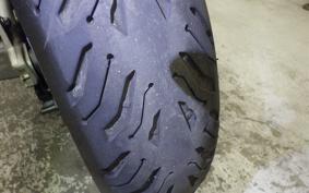 TRIUMPH SPEED TWIN 2022