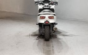 HONDA FORZA Z MF10